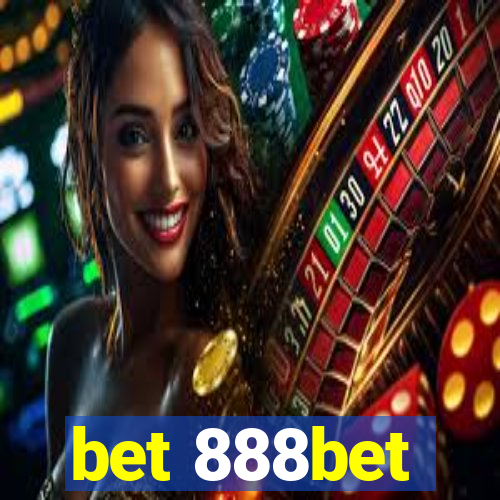 bet 888bet